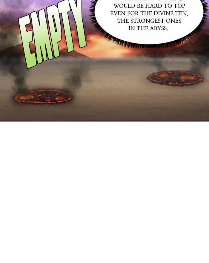 The Gamer Chapter 402 page 27 - 