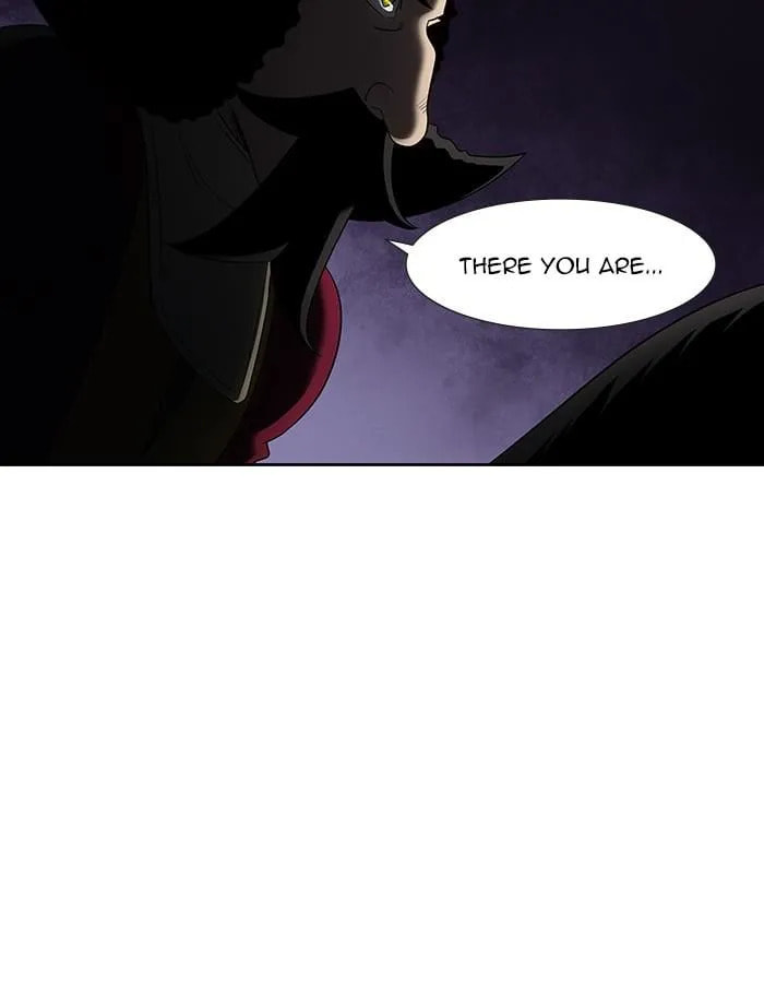The Gamer Chapter 403 page 29 - 