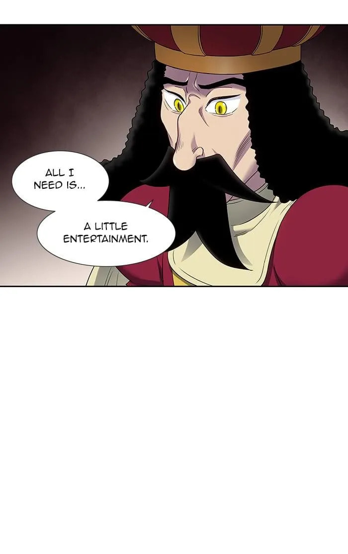 The Gamer Chapter 404 page 26 - 
