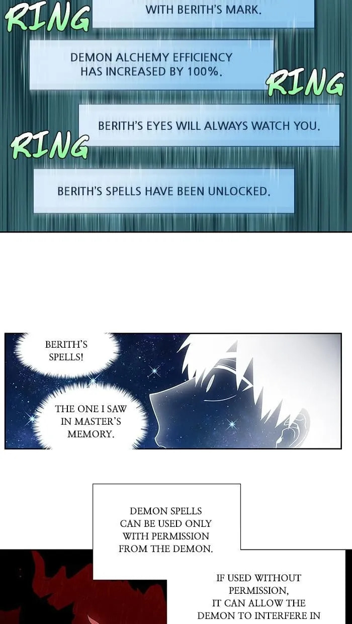 The Gamer Chapter 405 page 15 - 