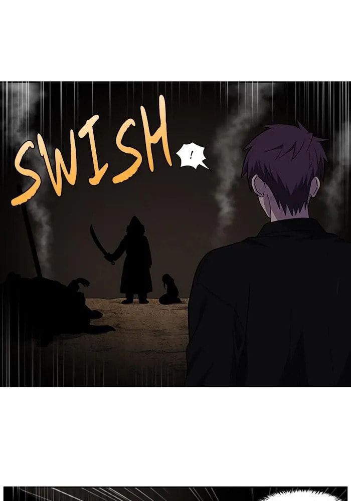 The Gamer Chapter 409 page 13 - 