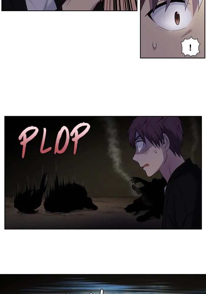 The Gamer Chapter 409 page 15 - 