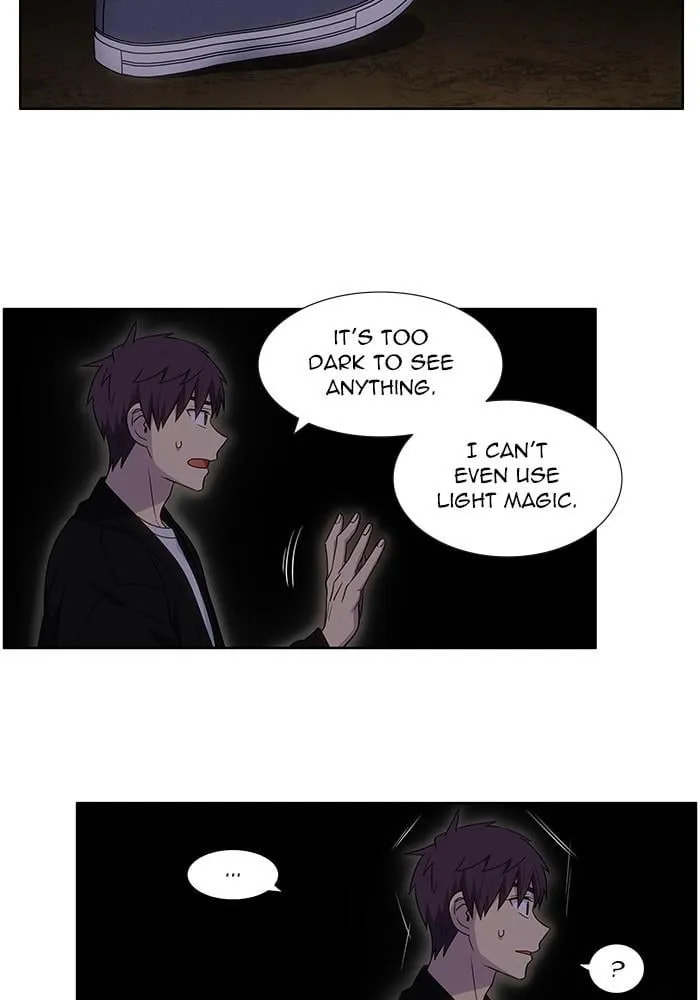 The Gamer Chapter 409 page 10 - 