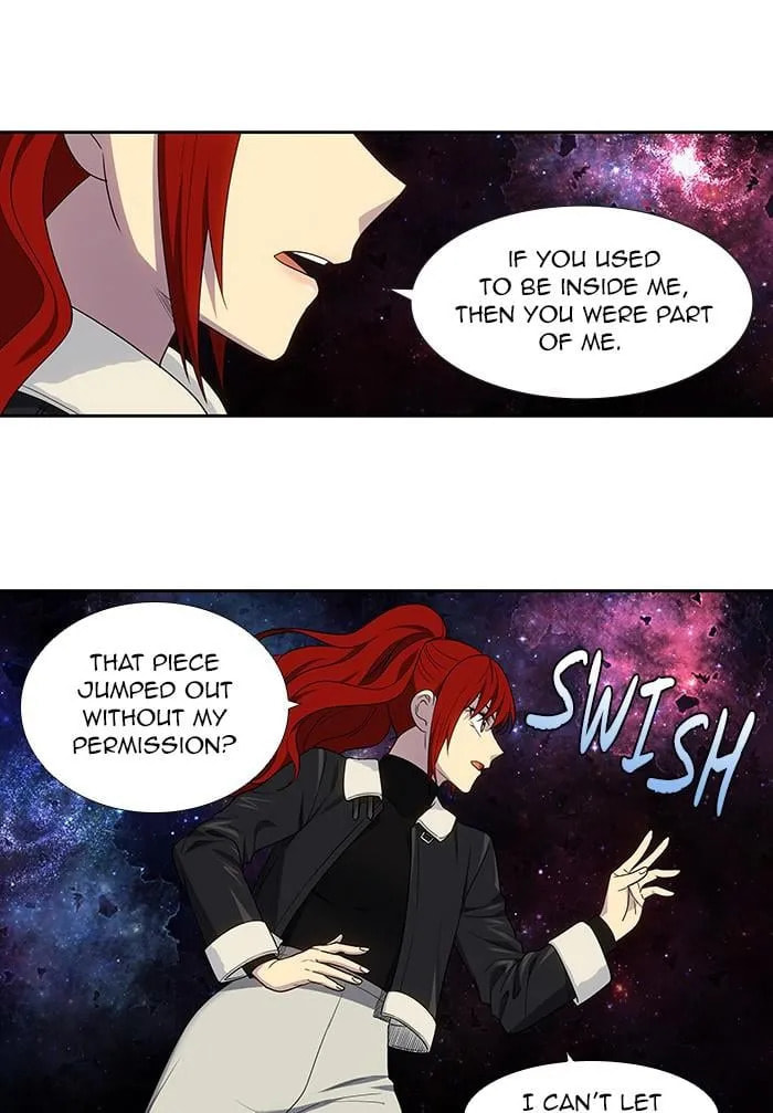 The Gamer Chapter 410 page 15 - 