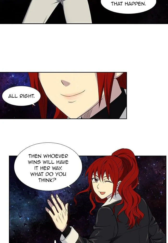 The Gamer Chapter 410 page 16 - 