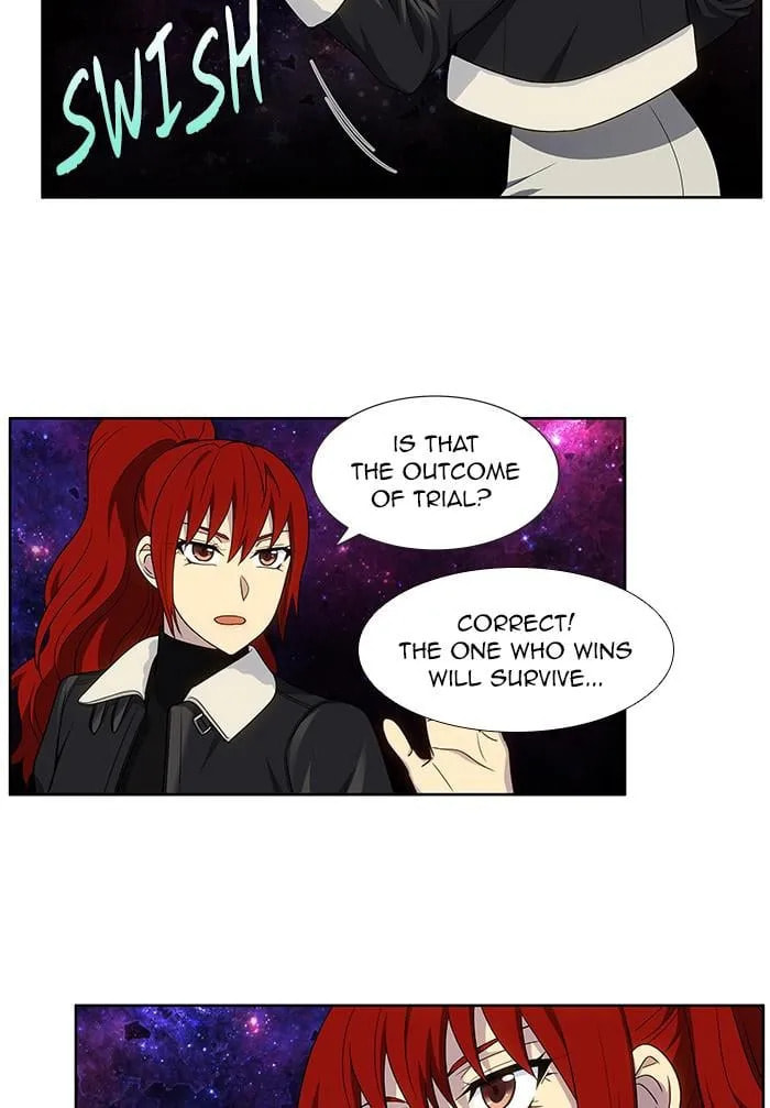 The Gamer Chapter 410 page 17 - 