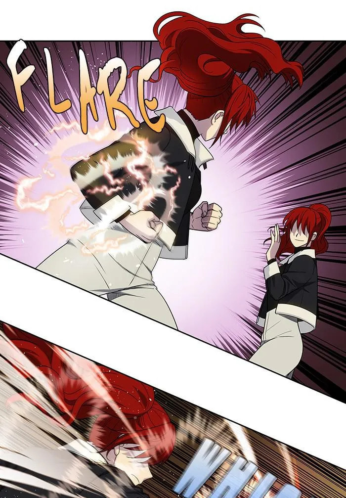The Gamer Chapter 410 page 20 - 