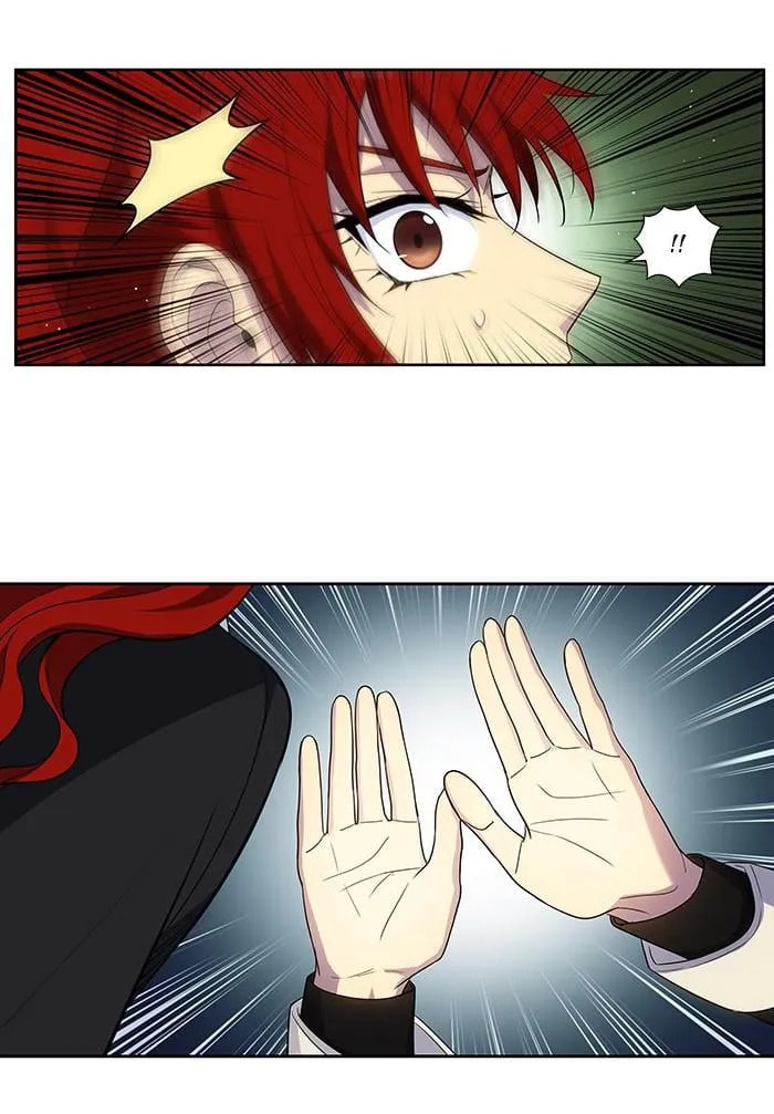 The Gamer Chapter 410 page 25 - 