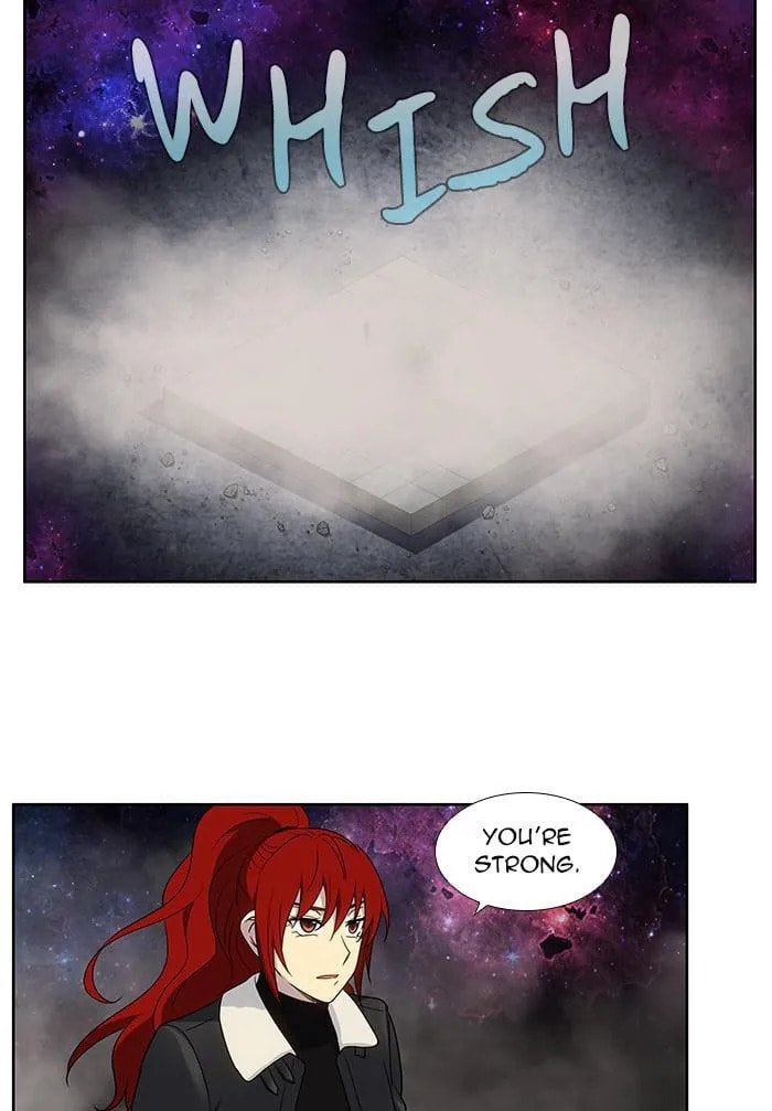 The Gamer Chapter 410 page 27 - 