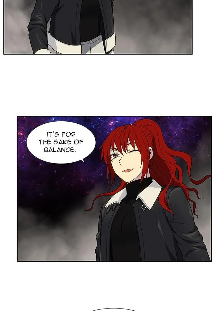 The Gamer Chapter 410 page 28 - 