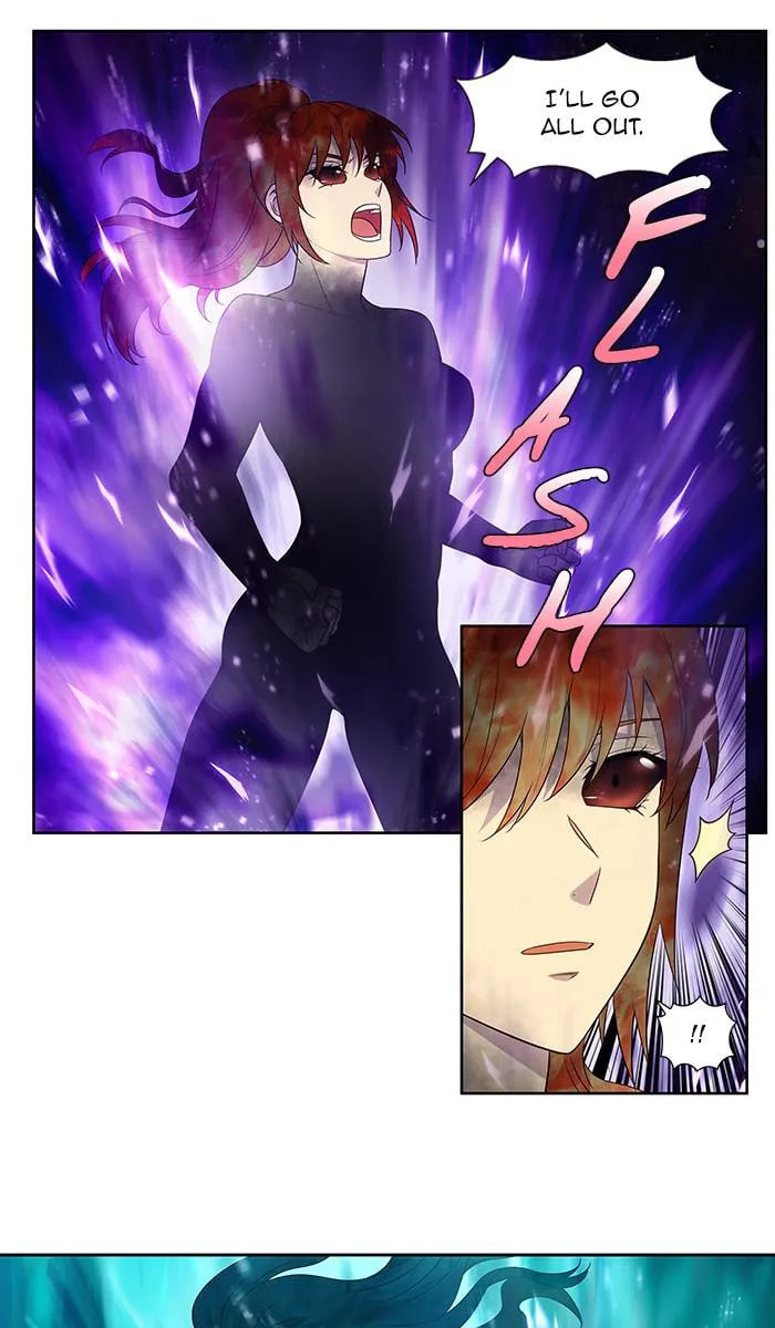The Gamer Chapter 410 page 30 - 