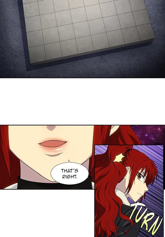 The Gamer Chapter 410 page 9 - 