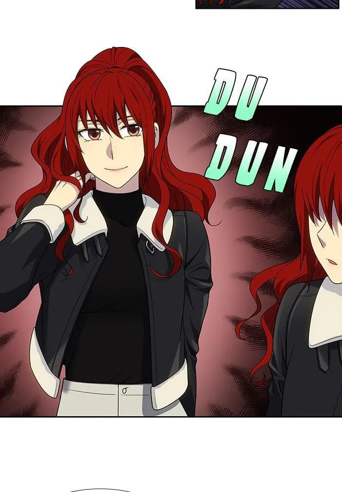 The Gamer Chapter 410 page 10 - 
