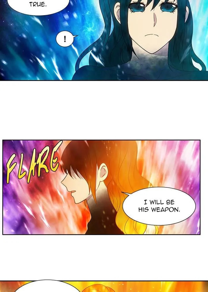 The Gamer Chapter 411 page 11 - 