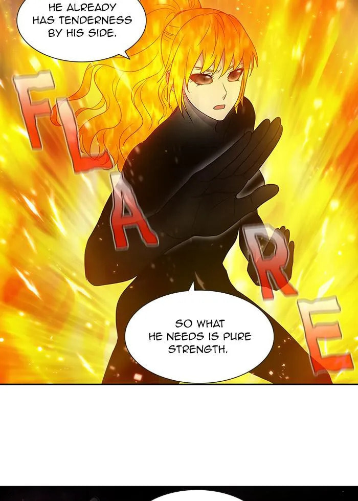 The Gamer Chapter 411 page 12 - 