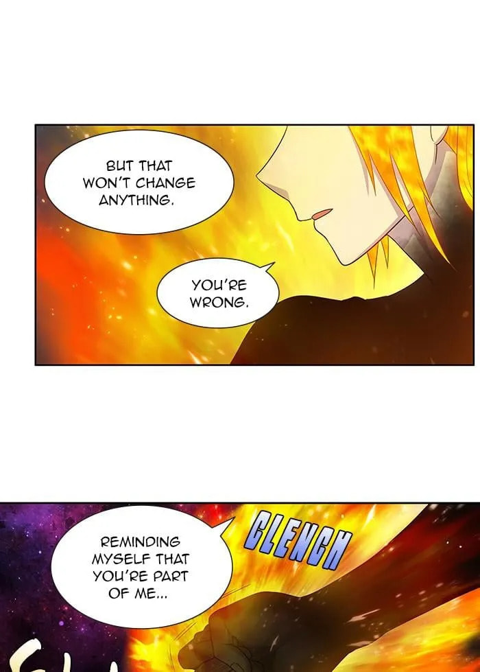 The Gamer Chapter 411 page 15 - 