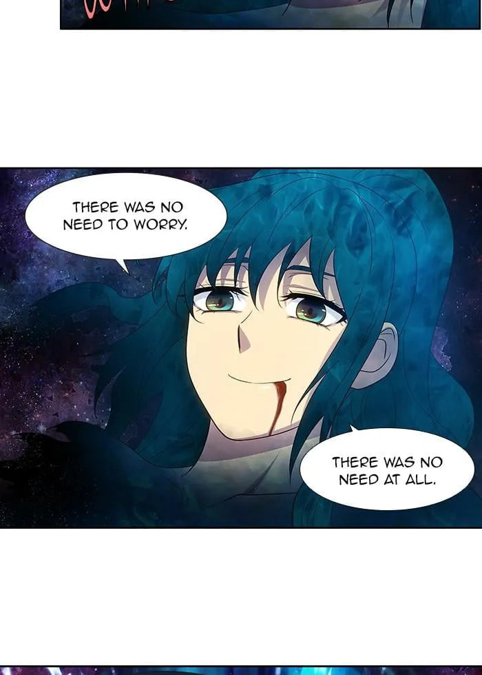 The Gamer Chapter 411 page 21 - 
