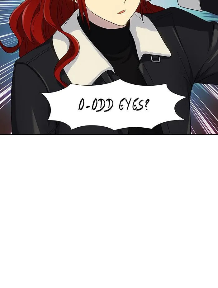The Gamer Chapter 411 page 33 - 