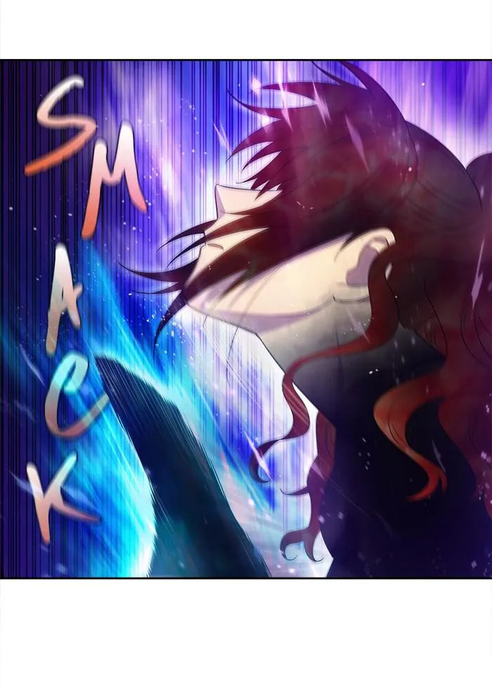 The Gamer Chapter 411 page 6 - 