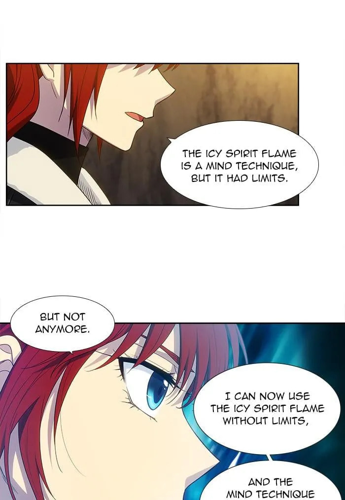 The Gamer Chapter 412 page 16 - 