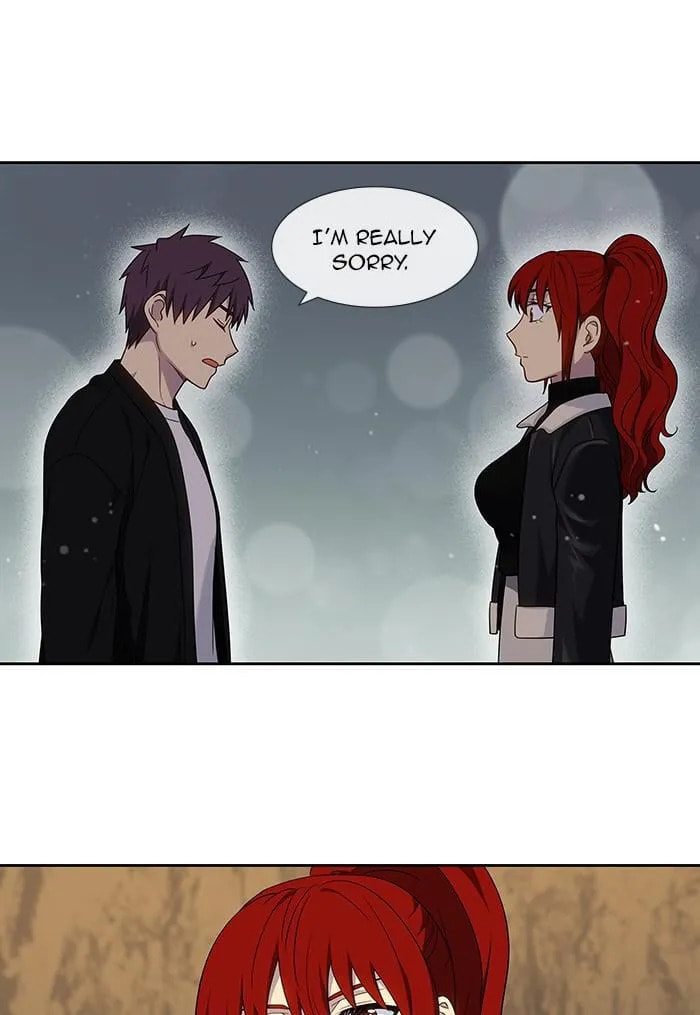 The Gamer Chapter 412 page 10 - 