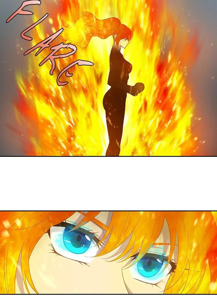 The Gamer Chapter 413 page 2 - 