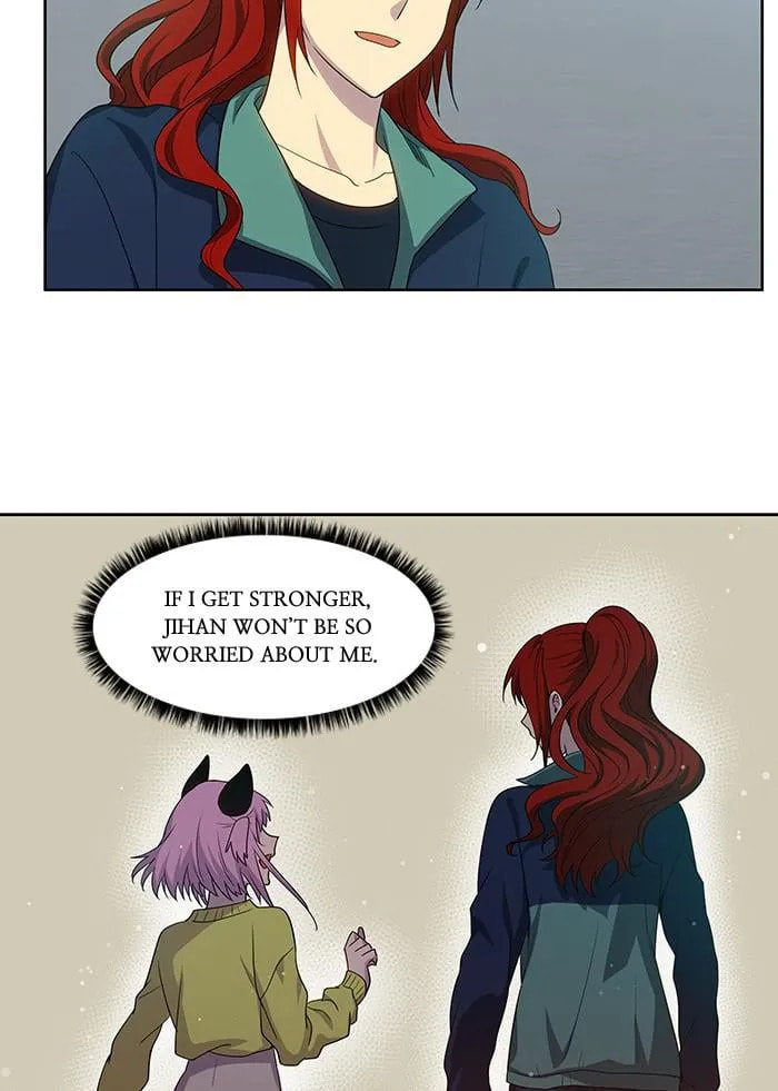 The Gamer Chapter 413 page 18 - 