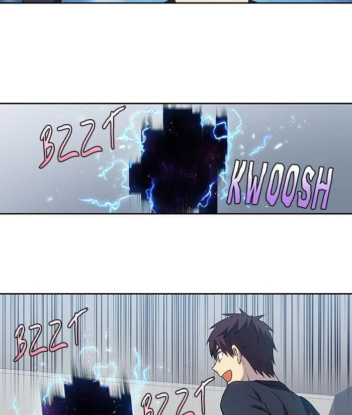The Gamer Chapter 413 page 32 - 