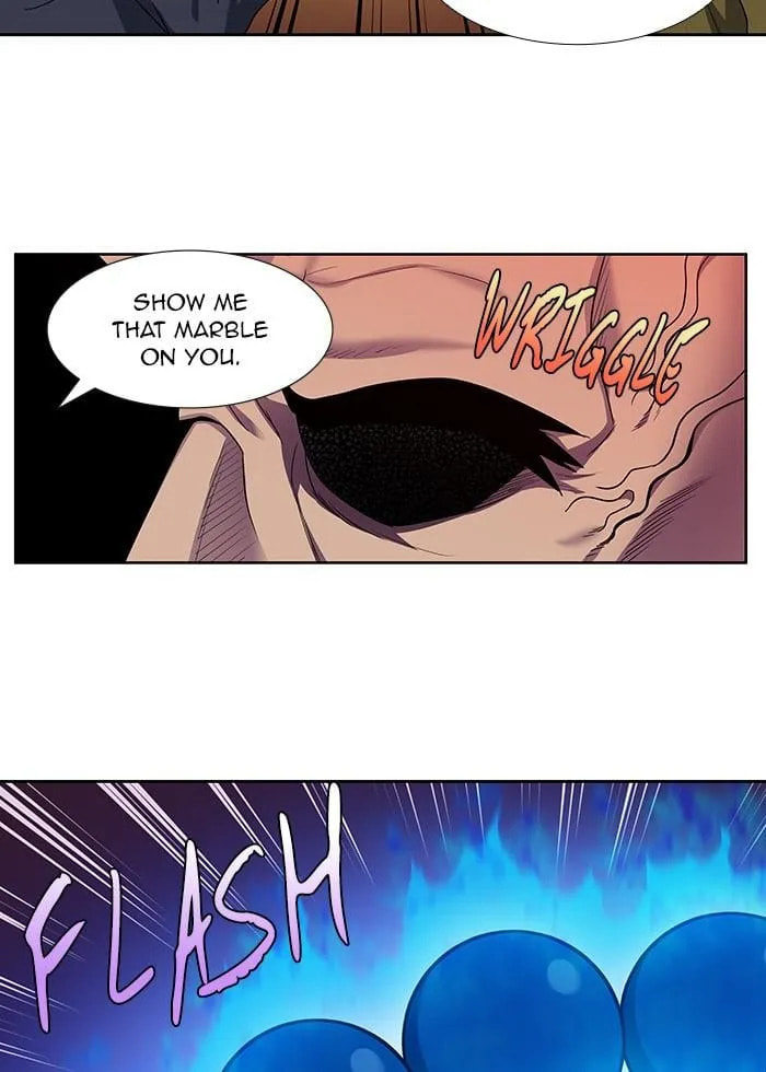 The Gamer Chapter 415 page 20 - 