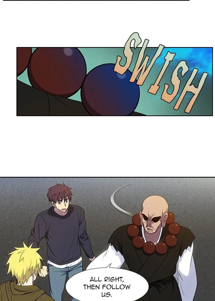The Gamer Chapter 415 page 25 - 