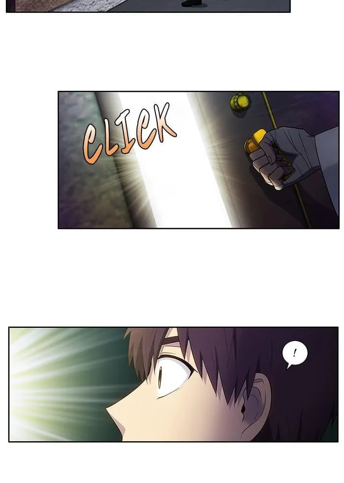 The Gamer Chapter 416 page 18 - 
