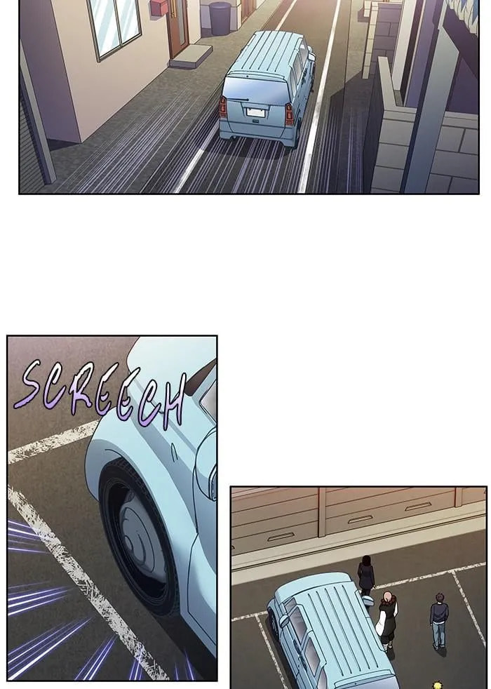 The Gamer Chapter 416 page 7 - 