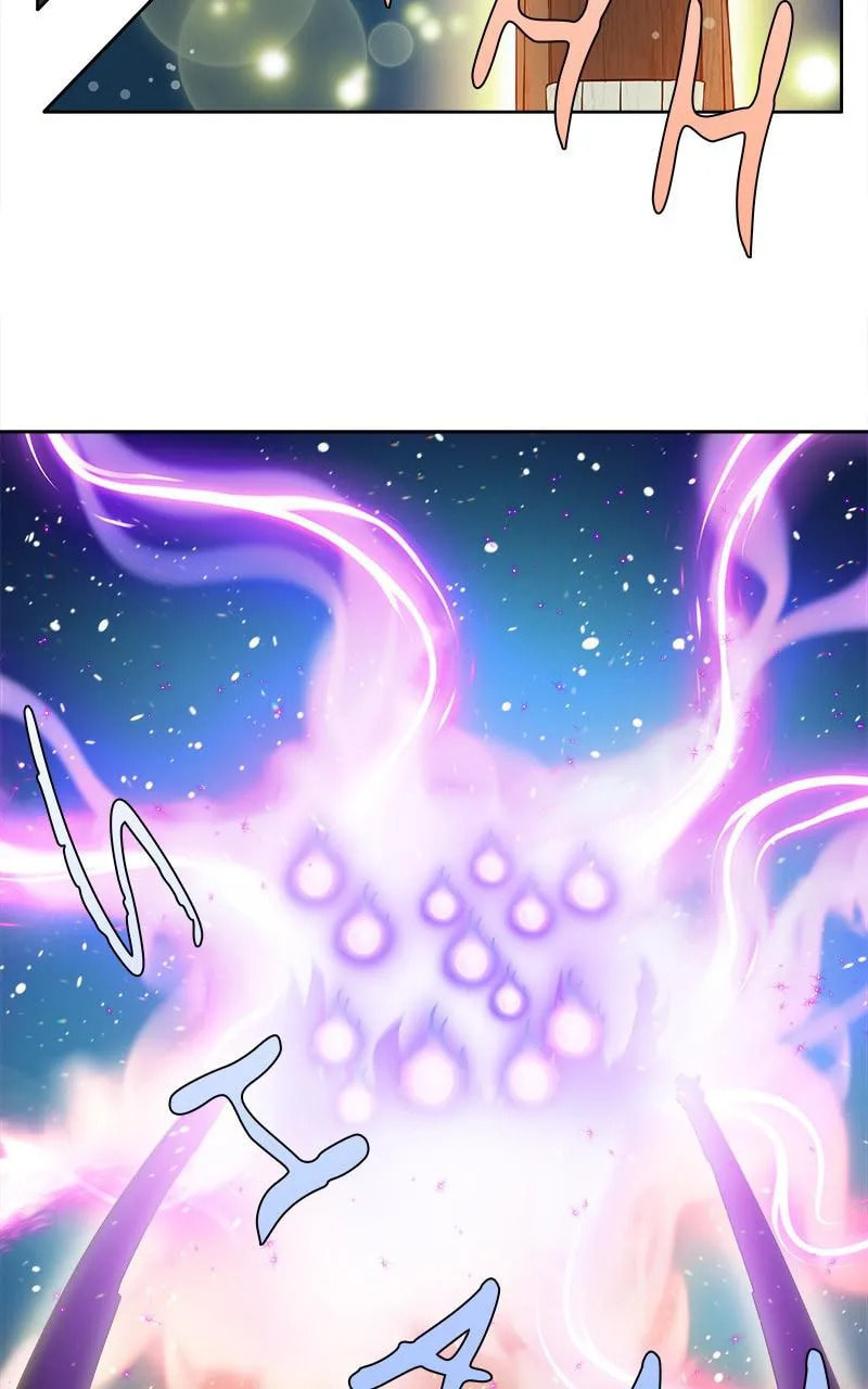 The Gamer Chapter 418 page 11 - 