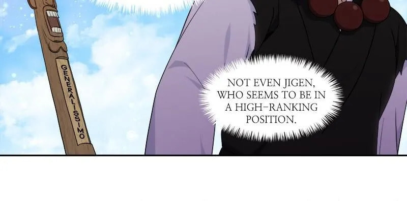 The Gamer Chapter 418 page 20 - 