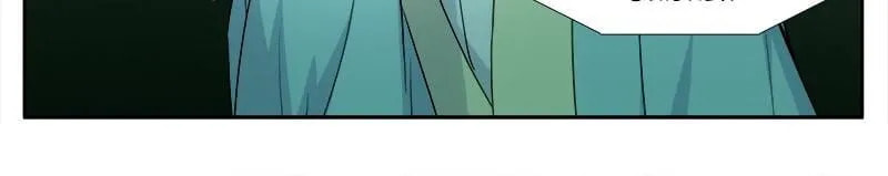 The Gamer Chapter 418 page 28 - 
