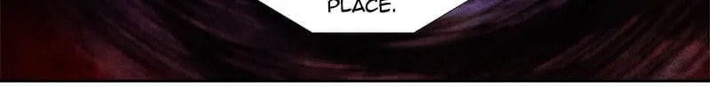 The Gamer Chapter 419 page 31 - 