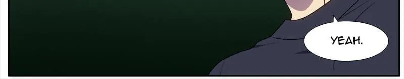 The Gamer Chapter 420 page 16 - 