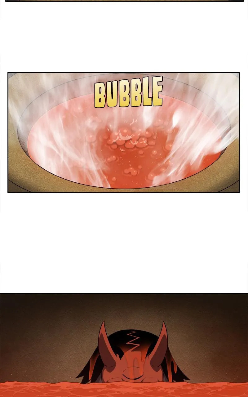 The Gamer Chapter 420 page 26 - 