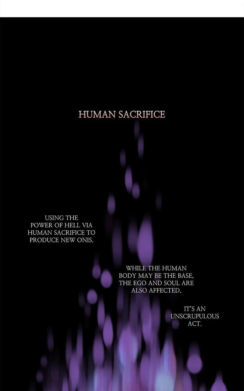 The Gamer Chapter 420 page 29 - 