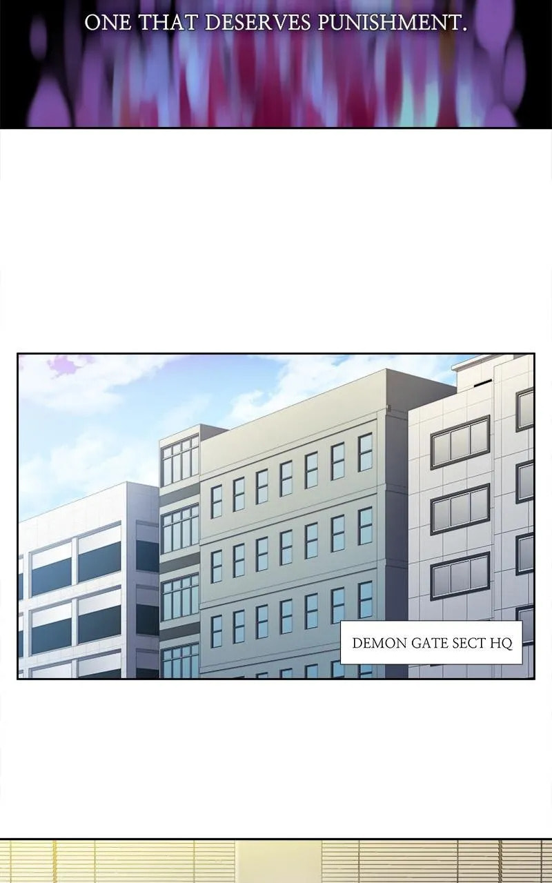 The Gamer Chapter 420 page 30 - 