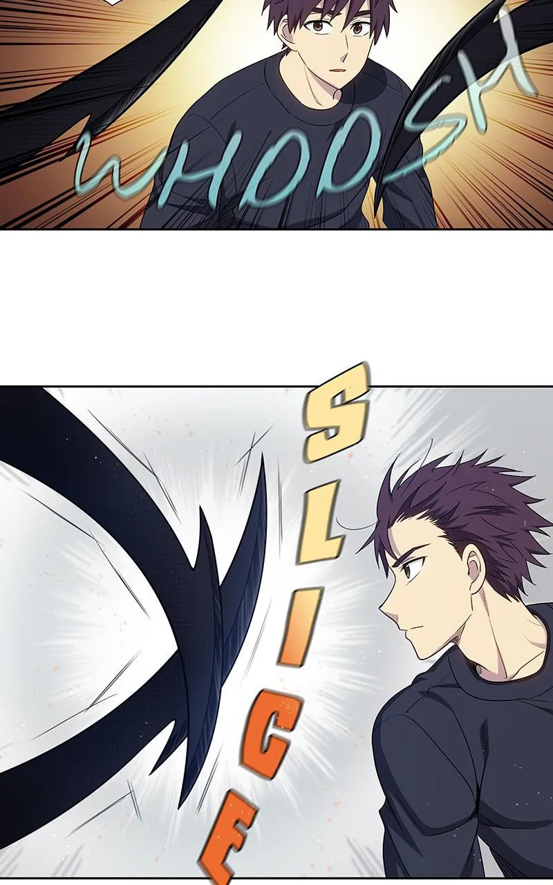 The Gamer Chapter 421 page 13 - 