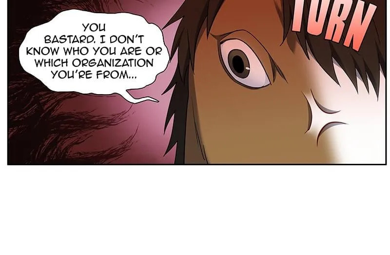 The Gamer Chapter 421 page 30 - 