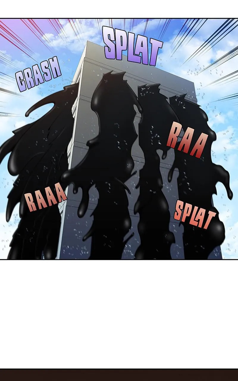 The Gamer Chapter 422 page 20 - 