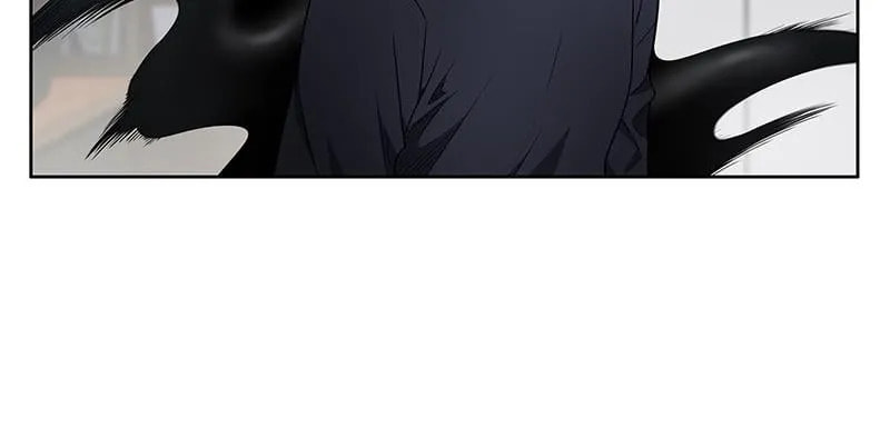 The Gamer Chapter 422 page 22 - 