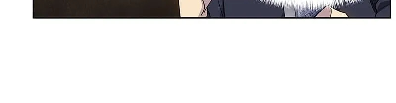 The Gamer Chapter 422 page 26 - 