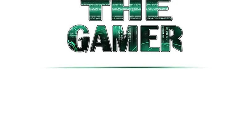 The Gamer Chapter 423 page 23 - 