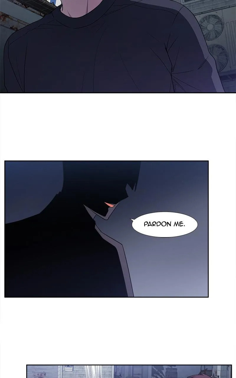 The Gamer Chapter 424 page 10 - 