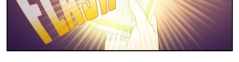 The Gamer Chapter 425 page 15 - 