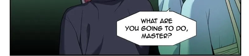The Gamer Chapter 425 page 23 - 