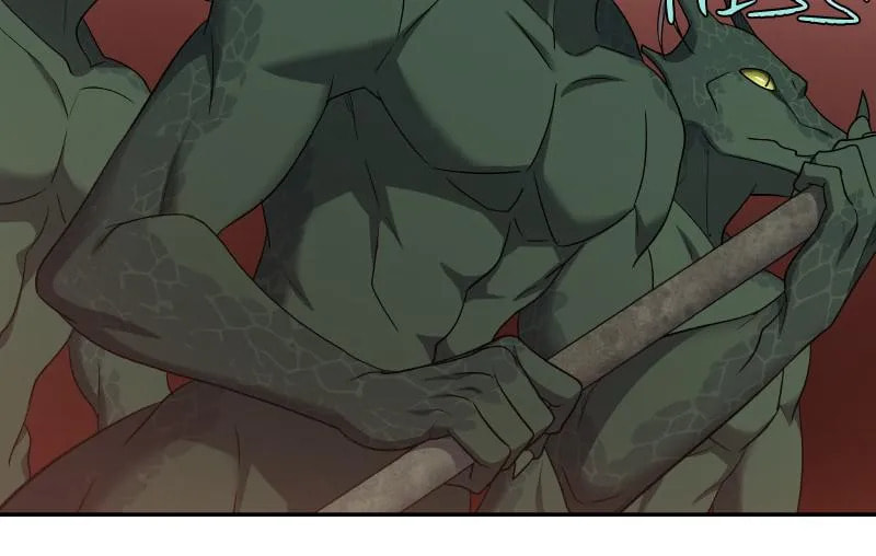 The Gamer Chapter 425 page 35 - 